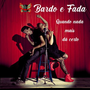 Quando Nada Mais Dá Certo