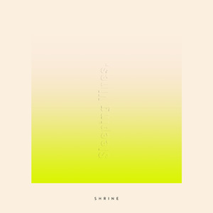 No Stone Left Unturned