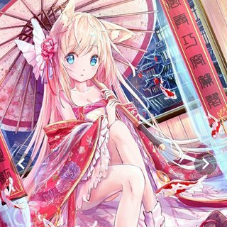 金牛送喜|踩着轻快的调子迈向2021