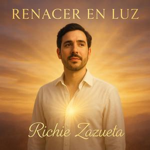 YO SOY LUZ