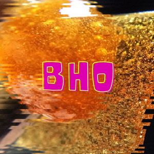 Bho