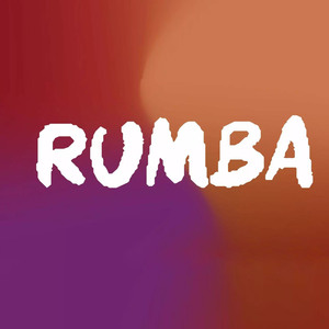 Rumba