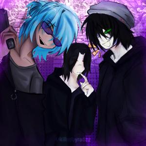 So In Love (feat. wasty & 444pluto)