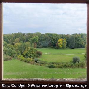 Birdsongs (feat. Eric Cordier)