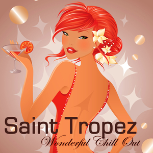Saint Tropez (Nightlife)