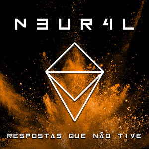 Respostas Que Não Tive