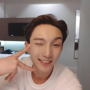 曾经我也想过一了百了