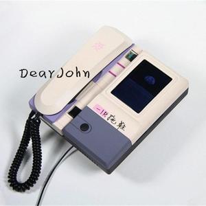 Dear John（翻自 比莉）