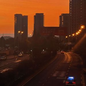 Alright(Prod.FakeBlood)