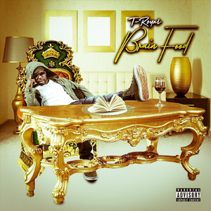 Neblastya (Remix) [feat. Jay Boi, Reebo, Smurf, Jahda, Jdahmer, Diesel Fluid, Lon Meezy, Pocket Pete & Louis Mac_N]