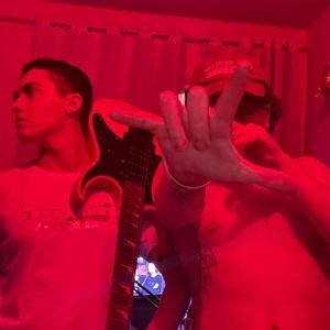 AS FLORES JÁ SECARAM