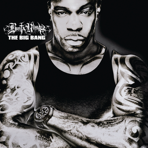 In The Ghetto (Album Version (Edited))