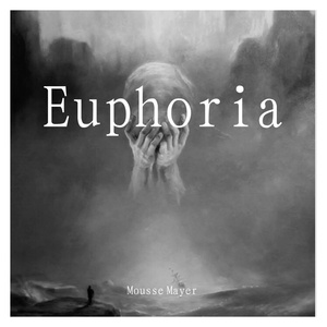 Euphoria ll