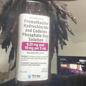 Blue flexing (feat. 7thdai)