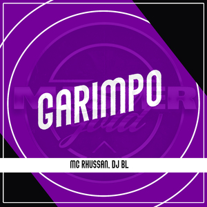 Garimpo
