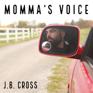 Momma's Voice