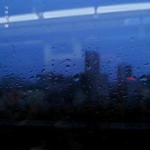 可惜你不懂（心里空空 步履匆匆）