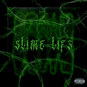 Sl!me
