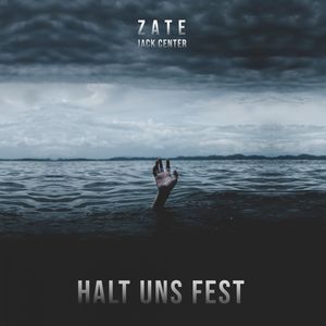Halt uns fest (Intrumental)
