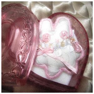 bunny