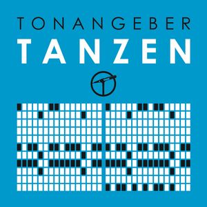 Tanzen