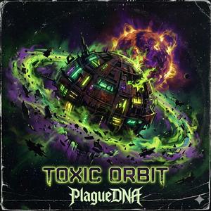 Toxic Orbit