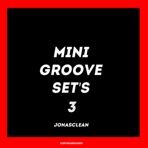 Groove Set 17