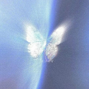 Moses’ Song and Dance