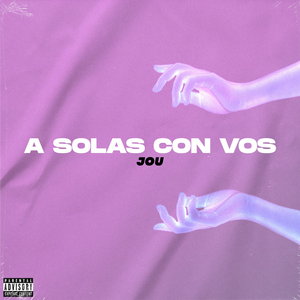 A Solas Con Vos