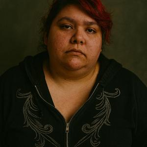 blood don't mean a thing