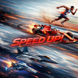 Maximum Boost(最大ブースト)