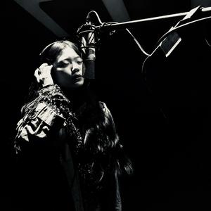 我曾经也想过一了百了（翻自 中岛美嘉）