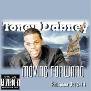 Soldiers (Feat. Corey Ratcliff, Lady C & Lydia Brown)