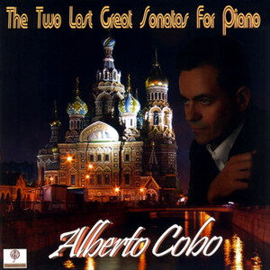 Rhapsody on a Theme of Paganini in D Flat Major, Op. 43: Variation 18: Andante Cantabile