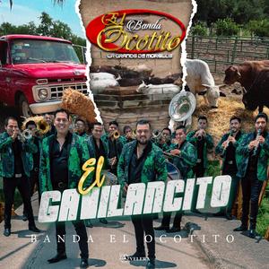El Gavilancito