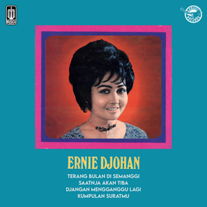 Urusanku Sendiri (2021 Remastered)