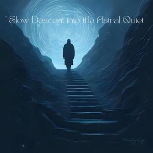 Dusting of Starlight on the Soul