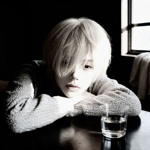 该怎么办（翻唱）