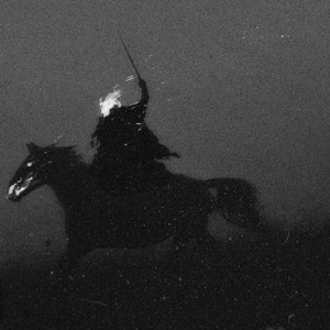 WARRI0R (SUPER SLOWED)