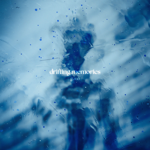 drifting memories