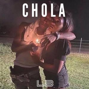 CHOLA (feat. 66) (Prod by OG Nvndo)