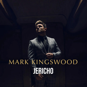 Jericho