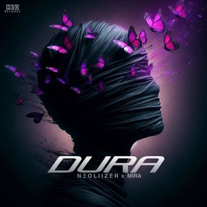 Dura