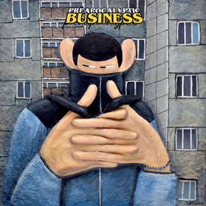 Драг дэмэдж ll