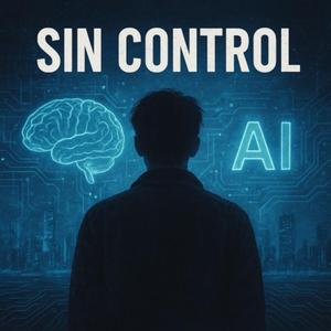 Sin Control
