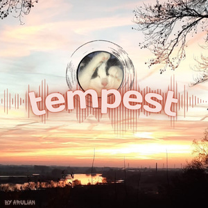 Tempest