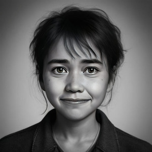 You seem funny (Acoustic)