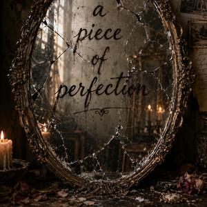 A Piece of Perfection