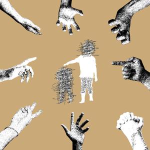 僕の世界を壊したのは (feat. 星界)