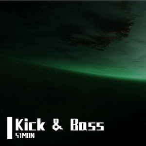 Kick & Bass